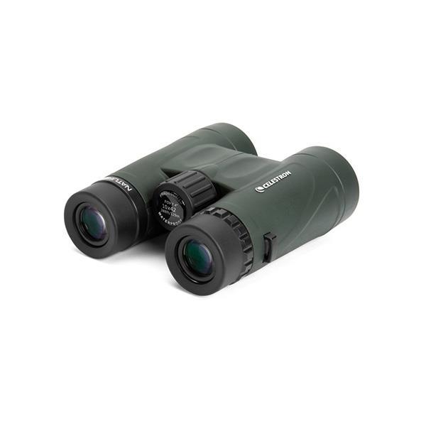 دوربین دوچشمی سلسترون Nature 10x42 Celestron Nature 10x42